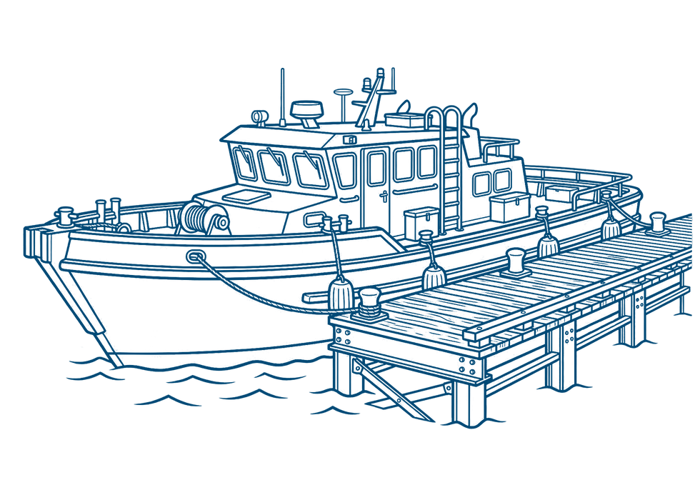 MarineEngineering_Blue.png