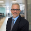 Writer: Brian Giltner PhD, PE, SE