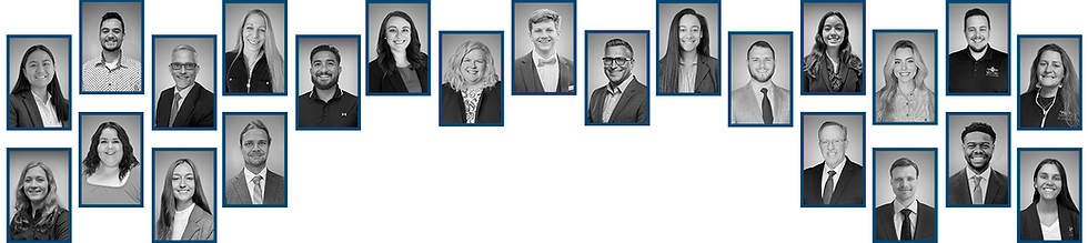 EmployeeOwnershipBanner.png