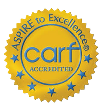 carf-accreditation.png