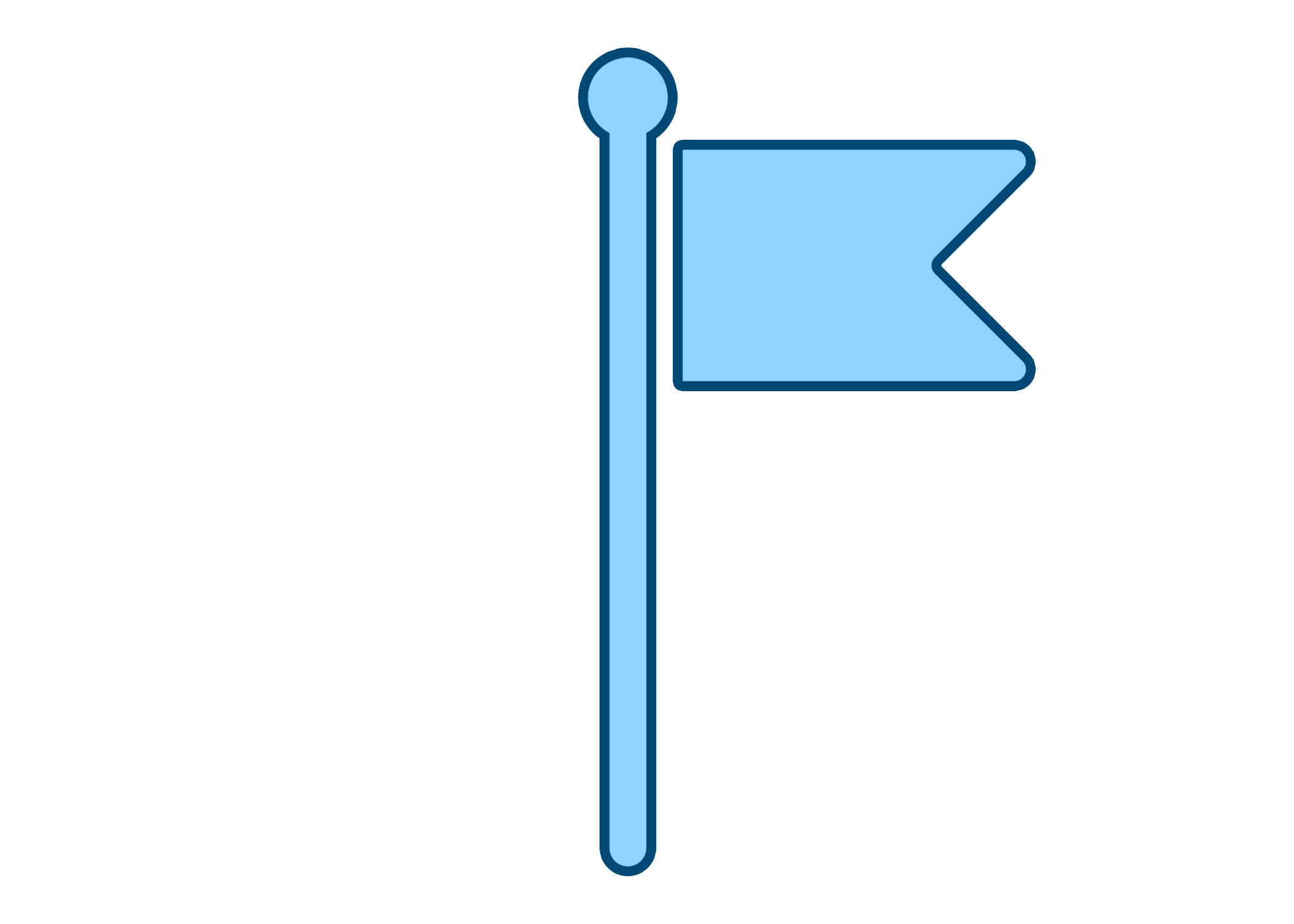 Map_Pin_BBlue_Thumbtack.png