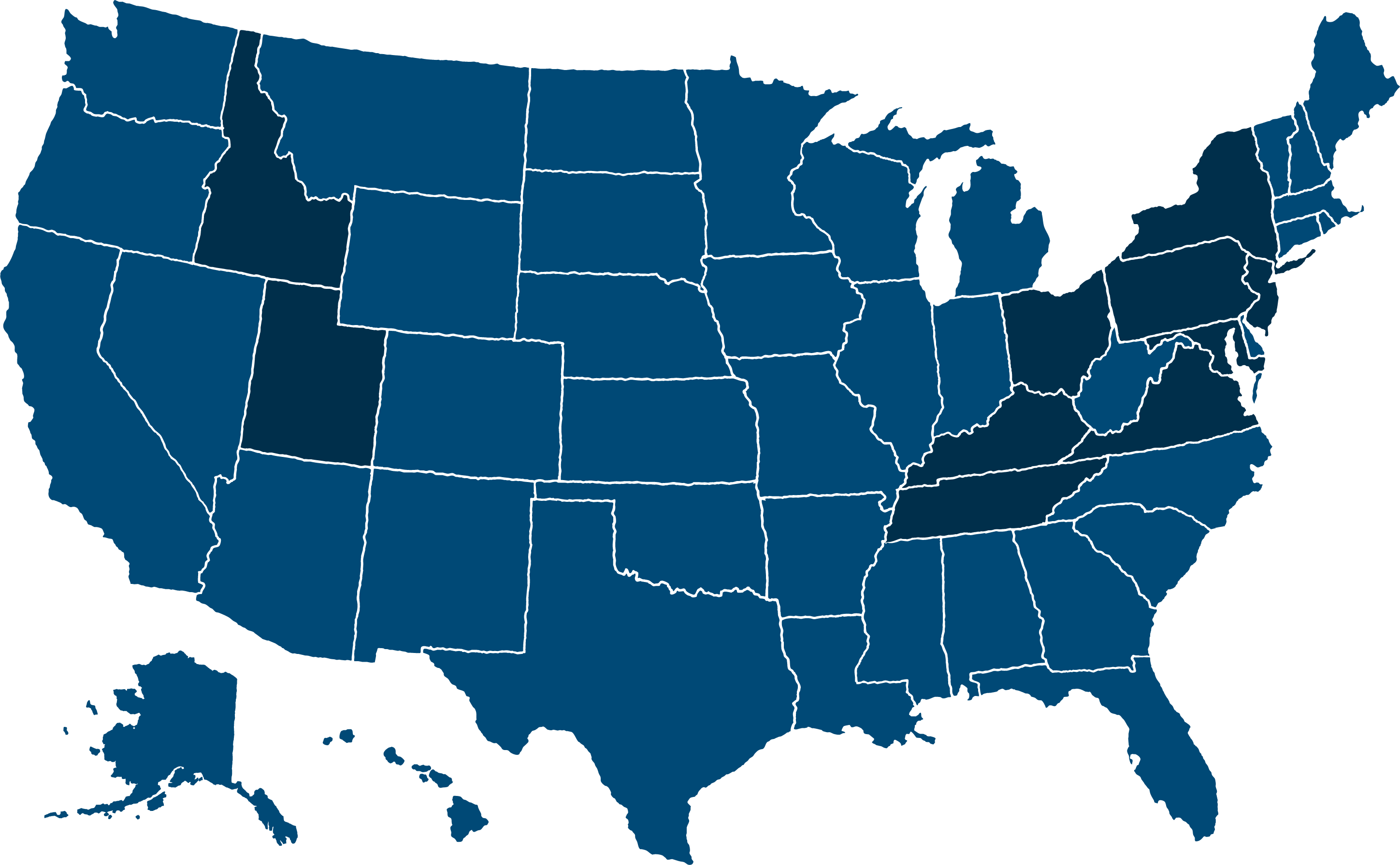 USA-Map-Inverted_byGhostlyPixels [Converted]_02.png
