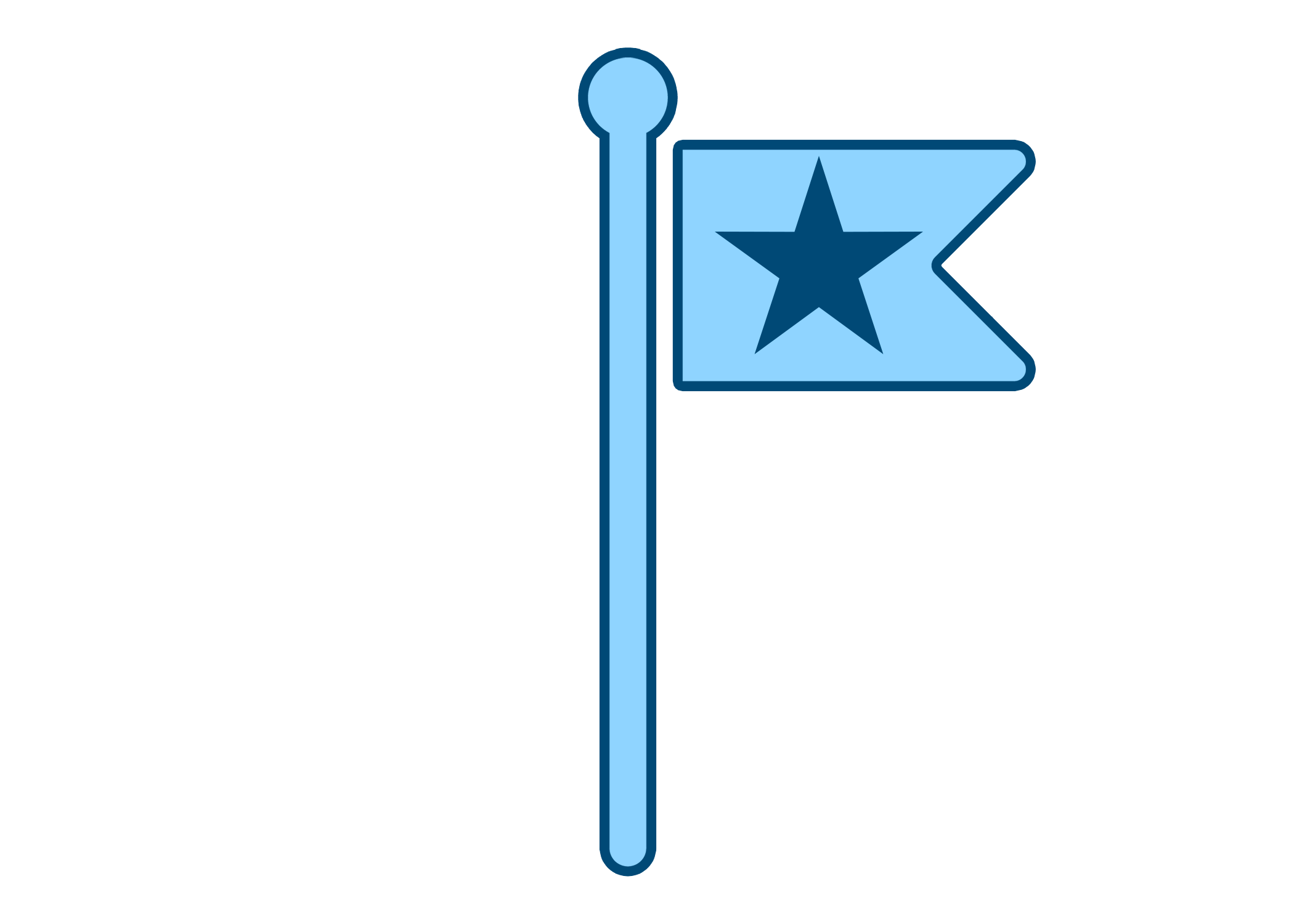 Map_Pin_Thumbtack_HQ.png