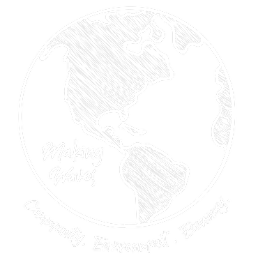 MakingWaves_logo.png