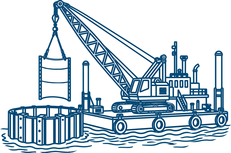 MarineCivilConstruction_04.png