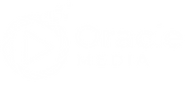 Oracle Media_Web_White.png