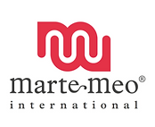 marte-meo-logo1 copy.tiff