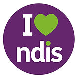 I Heart NDIS_2020.jpg