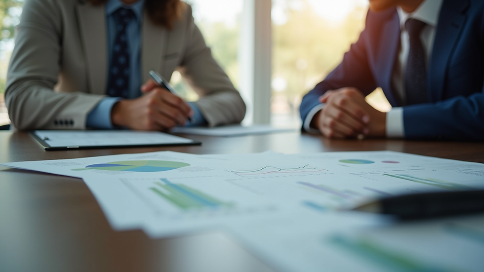 Essential NPS Investment Tips for Indians