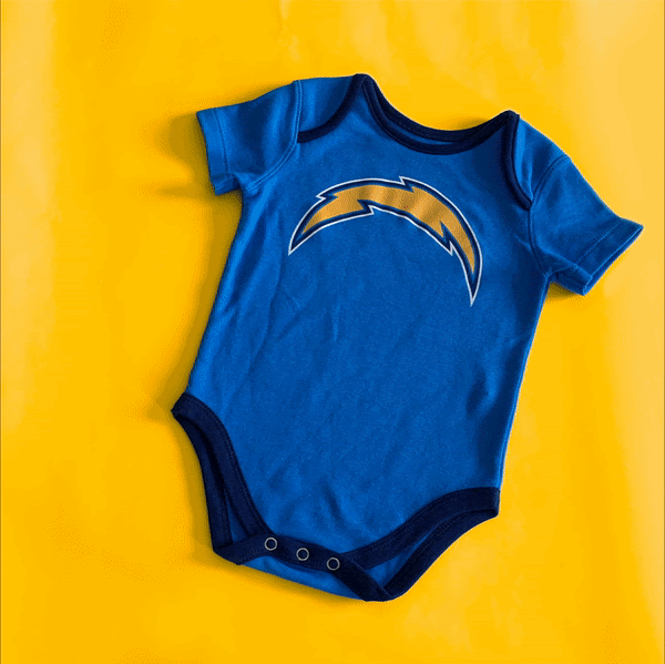 NFL_baby.gif