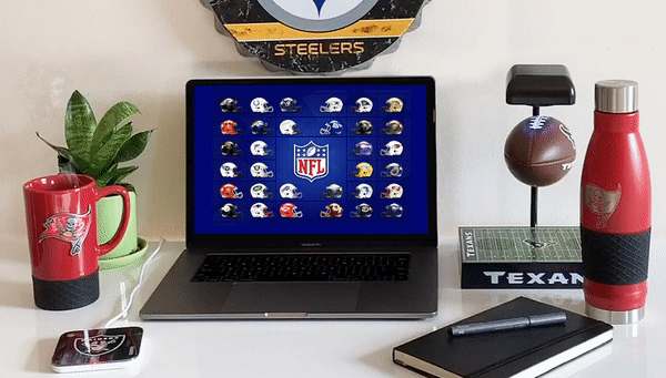 ezgif.com-gif-maker (24).gif