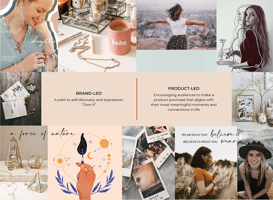 Website_Page_11.png