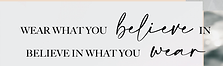 Website_Page_11.png