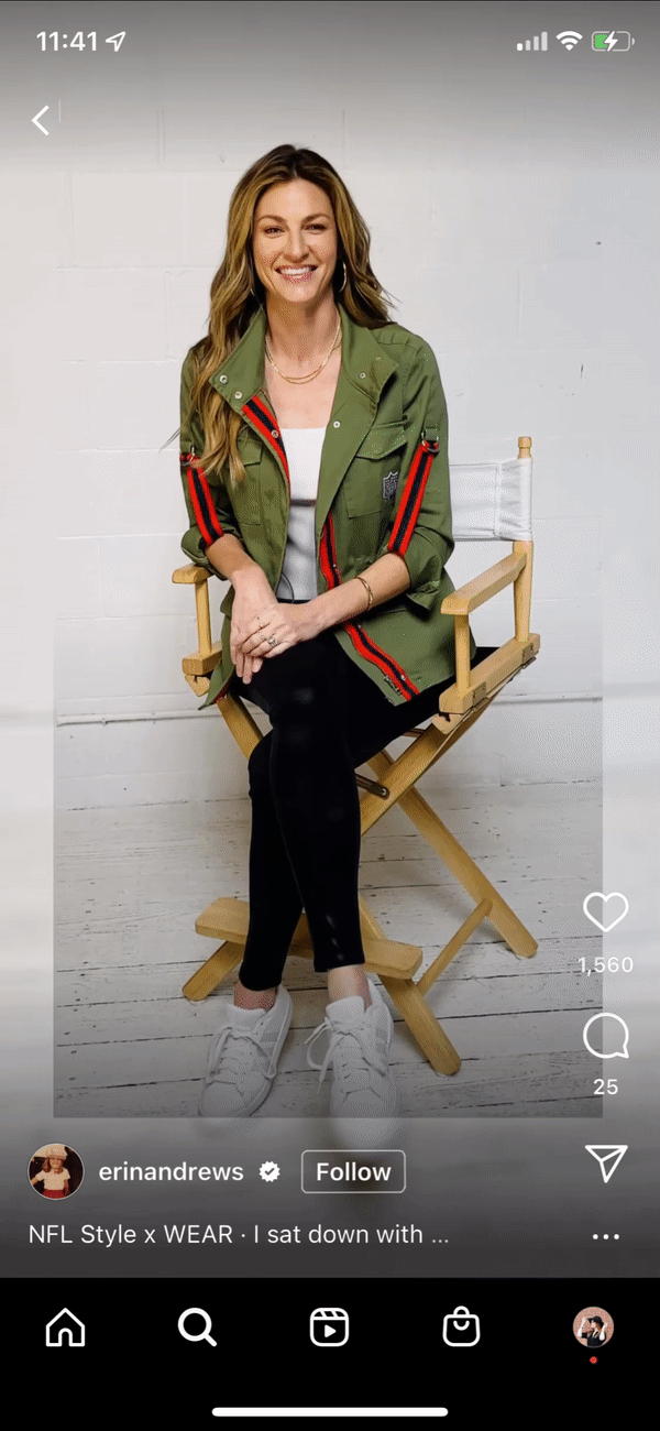 ezgif.com-gif-maker (18).gif