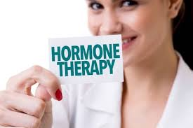 Hormone Replacement Therapy for Women: Restore Balance, Energy, and Confidence