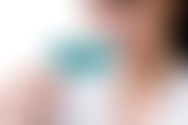 Hormone Replacement Therapy for Women: Restore Balance, Energy, and Confidence