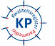 logo kwaliteitsregister.jpeg
