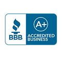 certified+(3).png