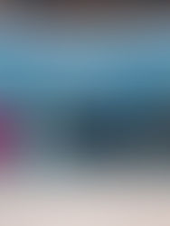 Leading fashion media outlets Women’s Wear Daily (WWD) and Sourcing Journal (SJ) co-presented the WWD x SJ Global Fashion & Business Conference, in partnership with the Hong Kong Fashion Council (HKFC) in November at the Regent Hong Kong. 