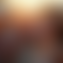 Supporting TeaForPresident: Your Voice Matters