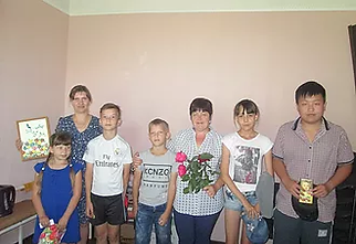 Безымянный.png