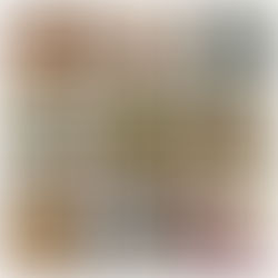 JD Jaspreet Designs: Transforming Interiors with Ultra-Luxury and Top-Notch Quality