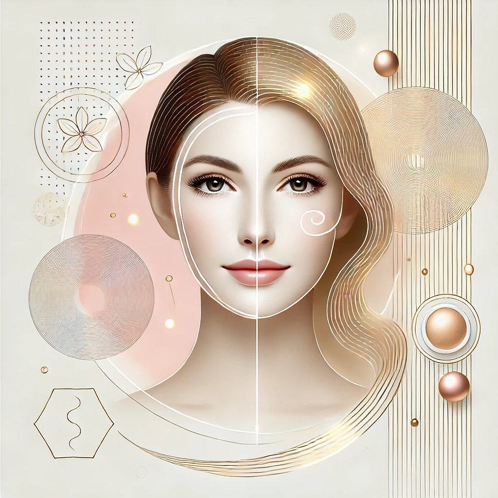 How Can I Slow Down Aging? Common Anti-Aging Questions Answered by a Dermatologist