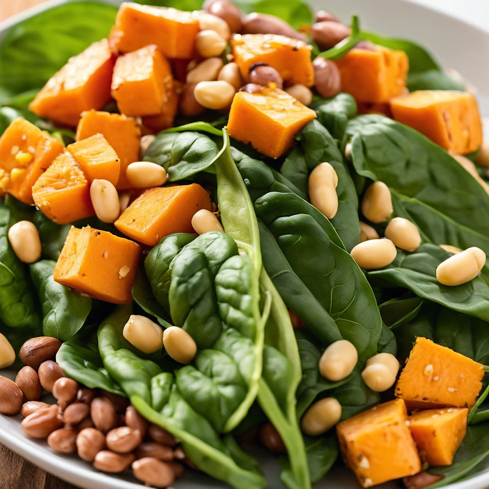 Best Foods for Skin Hydration: Boost Moisture Naturally with These Nutrient-Rich Foods