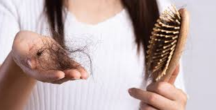 Common Causes of Hair Loss: What You Need to Know
