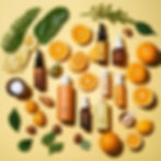 acne treatments, reduce dark spots, benefits of retinol, dry skin remedies, prevent aging skin, get rid of blackheads, treat stretch marks, improve skin texture, hair loss treatments, dark circles treatment