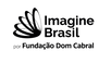Marca Imagine Brasil Preto (1)_edited.pn
