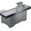 Thumbnail: ERREPI CHECKOUT-COUNTER 150cm