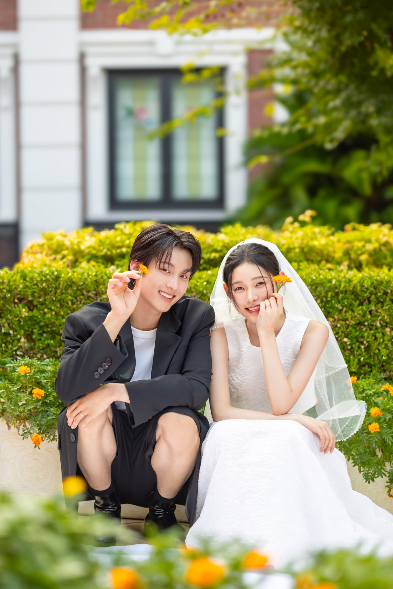 KMW_1854 re1.jpg