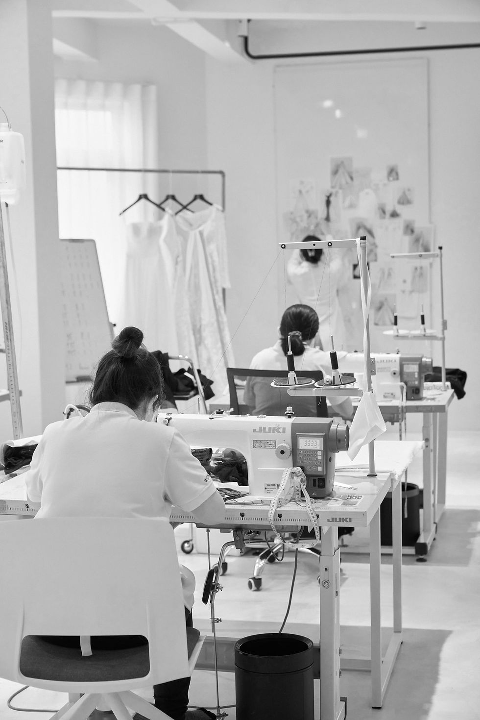 DSC06322 copy BnW.jpg