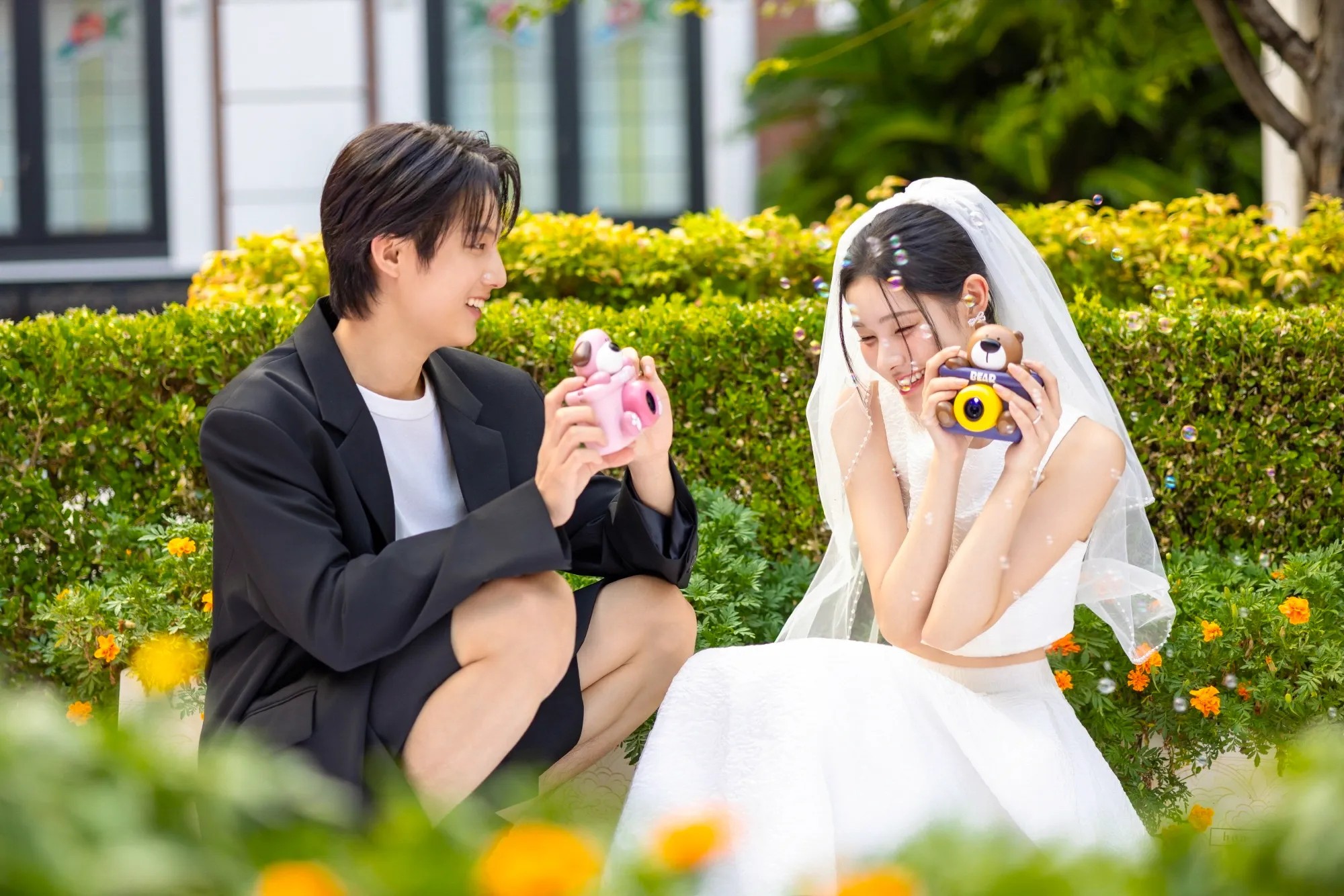 KMW_1716 re1.jpg
