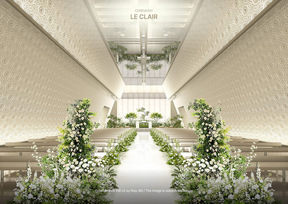 Frame 1597881932 (1).jpg