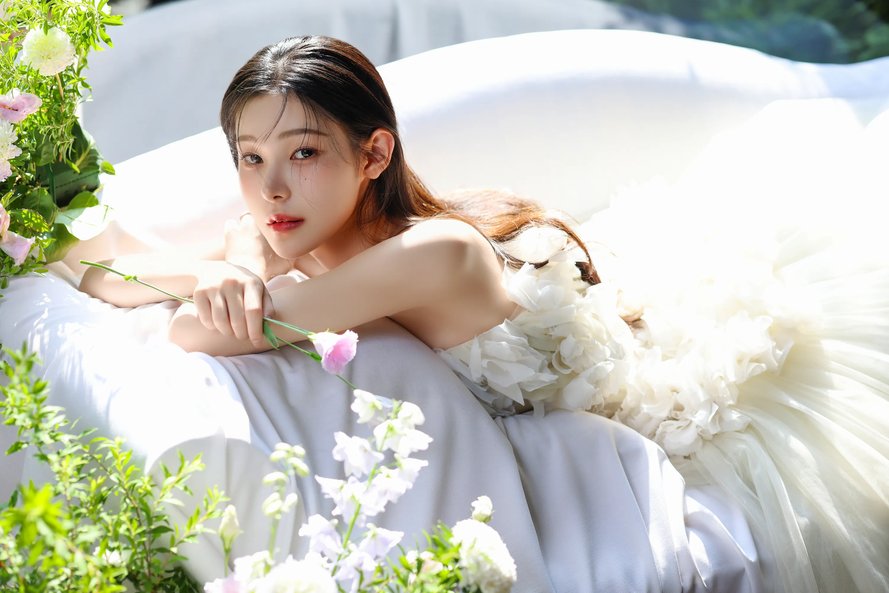 KMW_1203 re.webp
