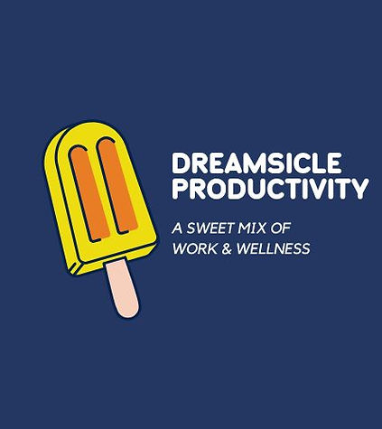 Dreamsicle Temp Logo.jpg