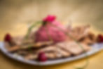 ANTIPASTI