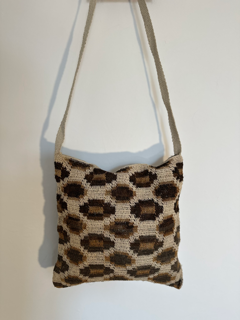Miniatura: Bolso Eleutaria