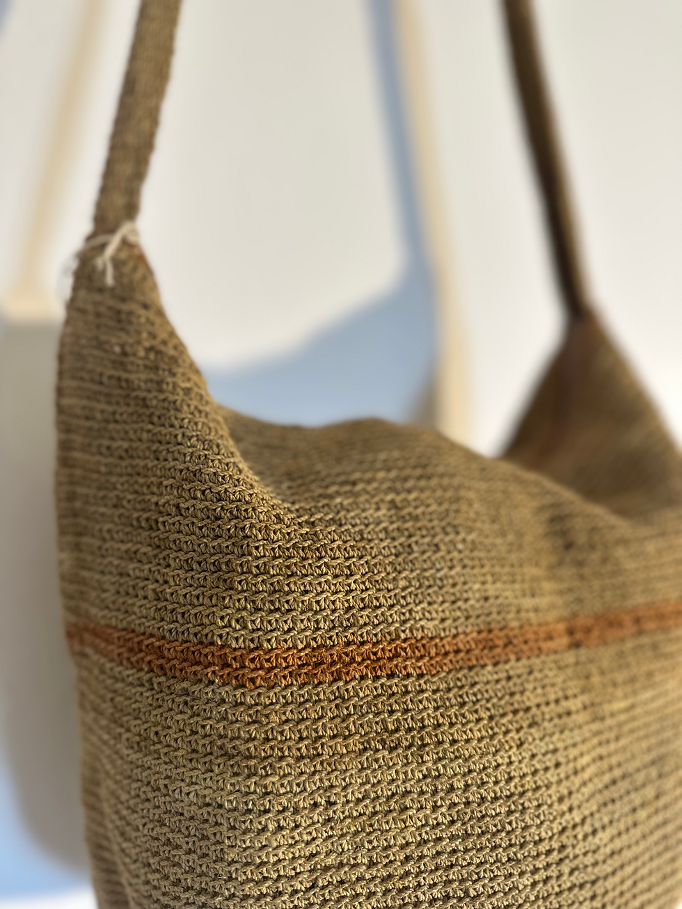 Miniatura: Bolso TERESA