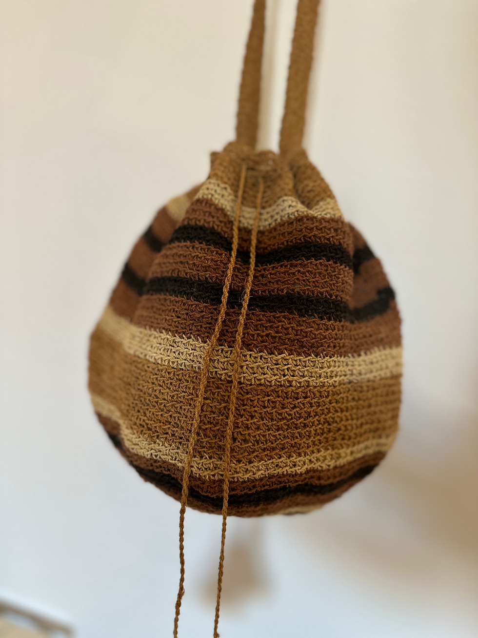 Miniatura: Bolso Eliciana
