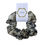 Miniatura: Scrunchie de Seda -AKASH-