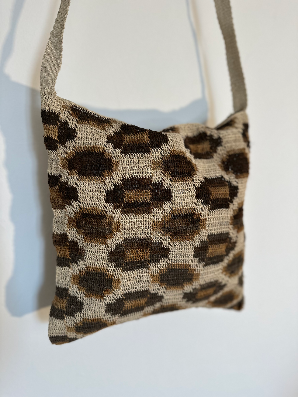 Miniatura: Bolso Eleutaria