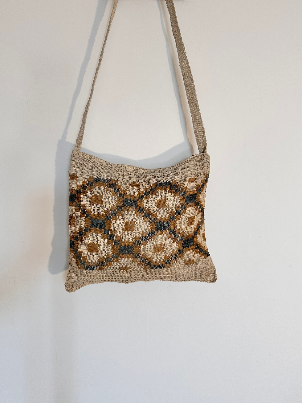 Miniatura: Bolso Cristina