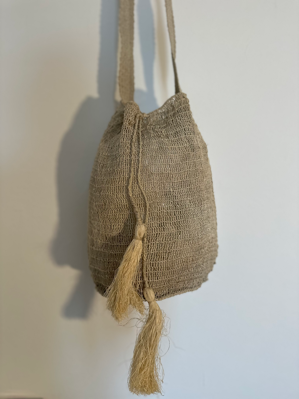 Miniatura: Bolso Alicia 2