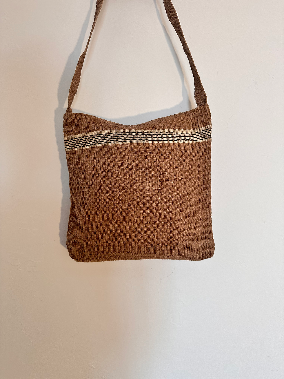 Miniatura: Bolso Norma