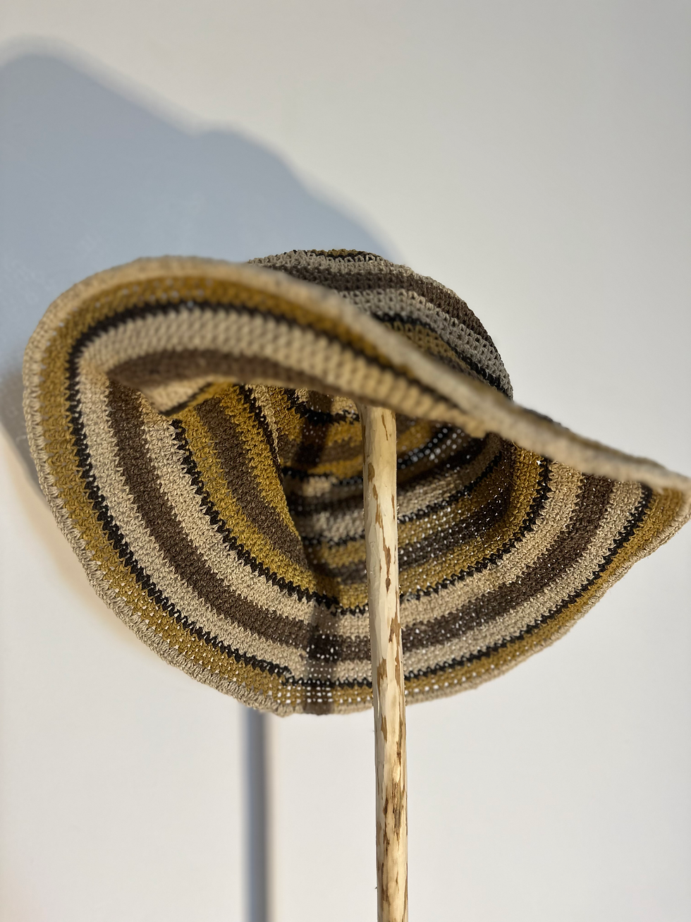 Miniatura: Sombrero Arminda