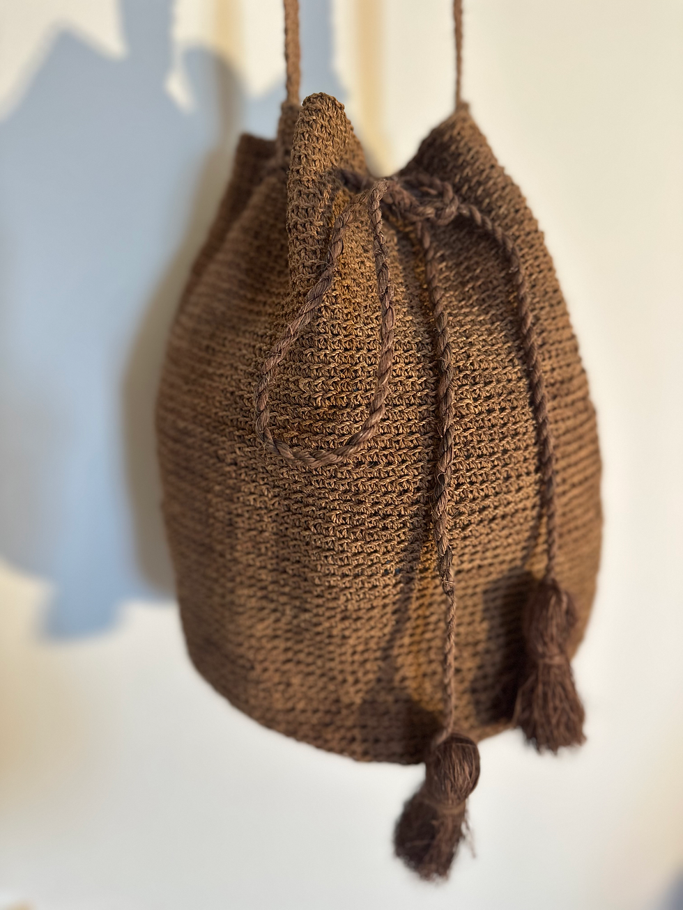 Miniatura: Bolso Augusta