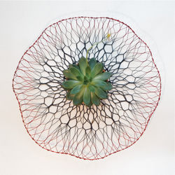 coupe-fil-format-carre